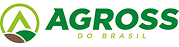 Agross do Brasil