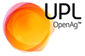 OpenAg