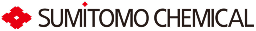 Sumitomo Chemical