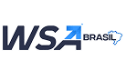 WSA