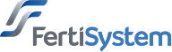 Fertisystem