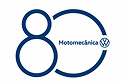 Motomecânica