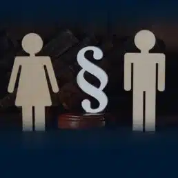 Igualdade salarial
