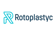 Rotoplastyc
