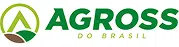 Agross do Brasil