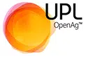 OpenAg-logo