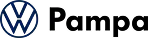 Volkswagen-Pampa