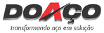 doaço