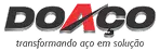 doaço