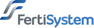 fertisystem.com.br_Logo