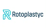 rotoplastyc